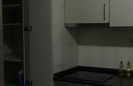 The Calm Residence - Gondomar - Photo 11