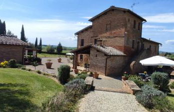 Agriturismo San Pierino - Foto 8