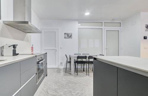 Apartment Sua Loft by Clabao - Photo 12