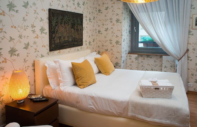 Residenza Echia - Foto 31