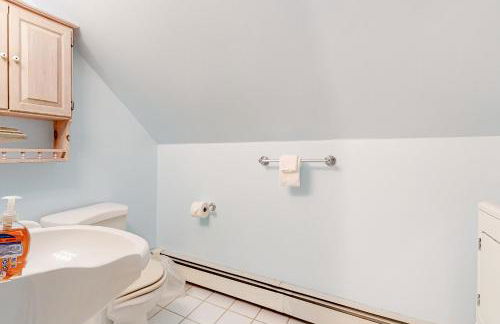 Sweet Berry Farm - Foto 30