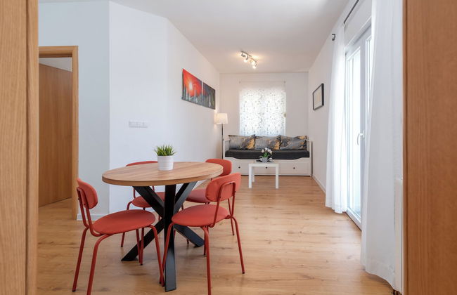 VILLA KUZMANIC - Foto 45