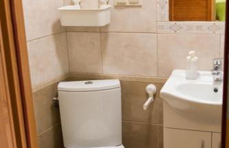 Agroturystyka Szalejów 117 - Foto 13