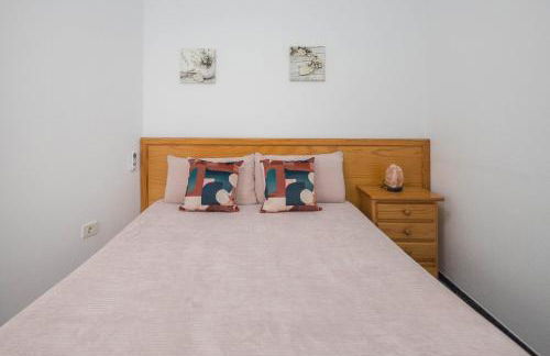 Apartamentos L O L A Arguineguin - Foto 63