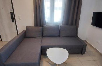 Dolce Far Niente Greece - Foto 21