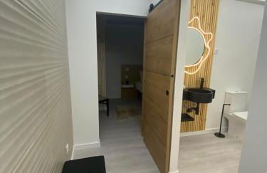 AL 30 Reis - Photo 6