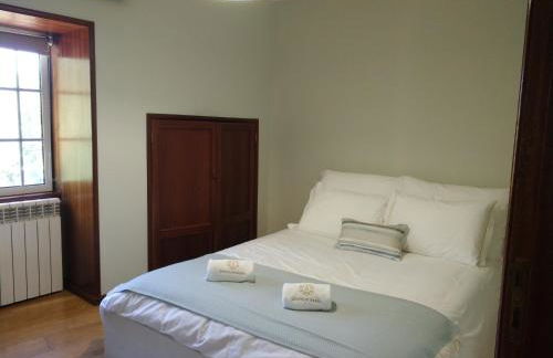 Quinta d'Areda Wine&Pool Experience - Foto 67