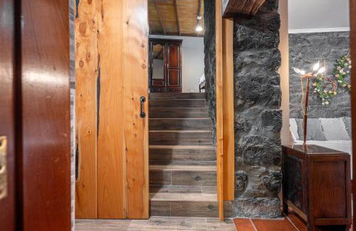 Stone House ''Vista'' - Foto 13