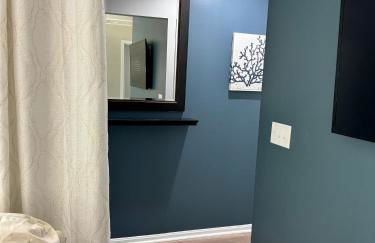 Holly Hill Haven - Photo 20