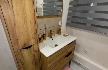 Maison exceptionnelle - Foto 8