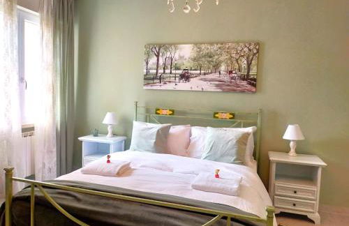 San Felice - Foto 14