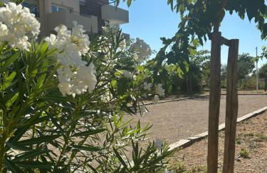 Appartement proche mer - Foto 4