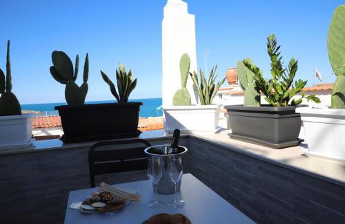 La Suite di FiloGà - Foto 14