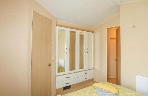 Mountain View Lodge - Foto 12