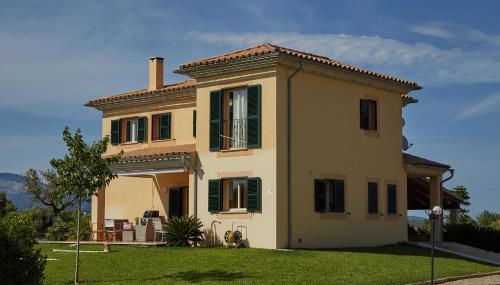 Ca Ses Nines - Foto 5