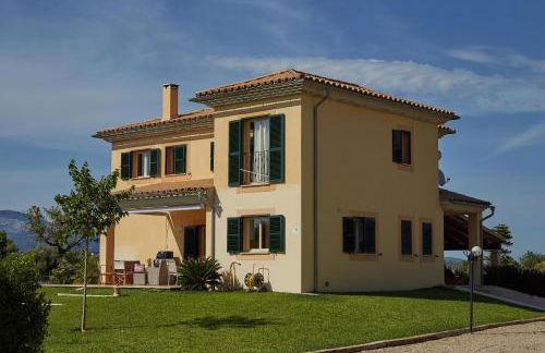 Ca Ses Nines - Foto 5