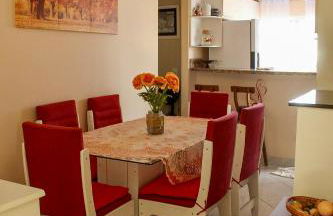 Paraíso Tropical em Porto Seguro - Foto 39