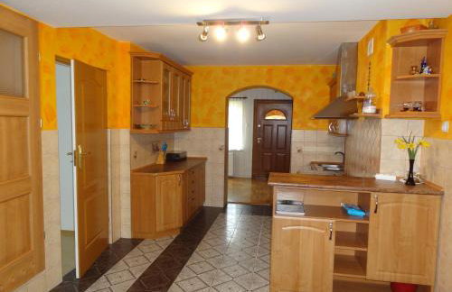 Agroturystyka Pod Brzozami - Photo 10