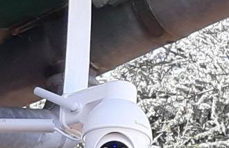 L'Oustalet classé 2 étoiles - Foto 28