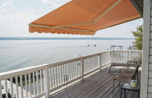 Sunset Paradise Cottage - Foto 6