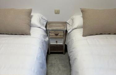 Boa Vista 45 - Foto 8