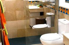 FIRST Beach line - Foto 52