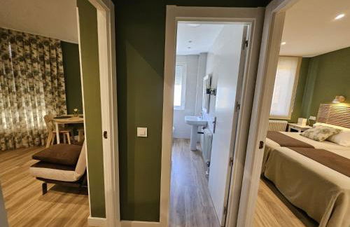 Casablanca Hotel Studios - Foto 112