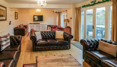 Honeysuckle - Foto 4