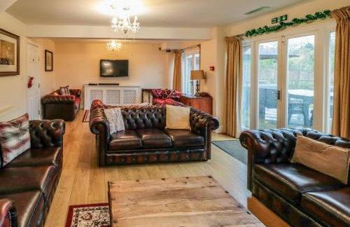 Honeysuckle - Foto 4