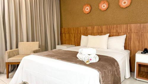 STAY Vivence Suites - Foto 4