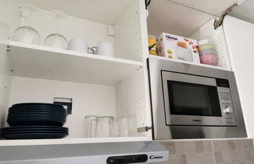 Sun and Relax (San valentin) - Photo 37