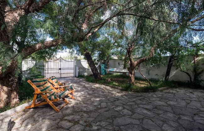 Sabbia Azzurra - Foto 22