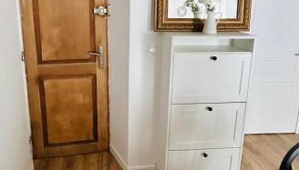 Appartement Cottage au cœur de Nemours - Foto 5