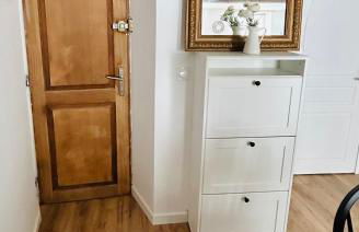 Appartement Cottage au cœur de Nemours - Foto 5