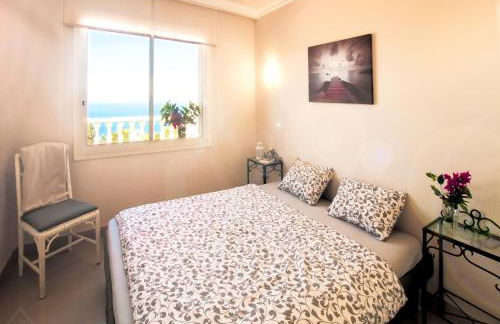 Casa Alena - Foto 34