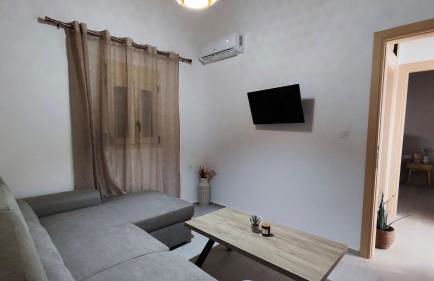 Luna Grande - Foto 8