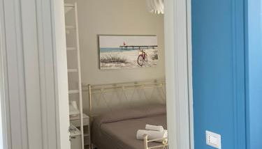 Casamare 83 - Foto 5