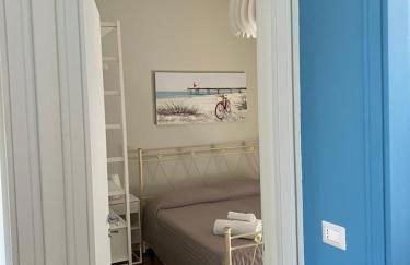 Casamare 83 - Foto 5