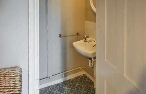 Anchor Cottage - Photo 15