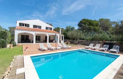 Villa Macarella by Sonne Villas - Foto 39