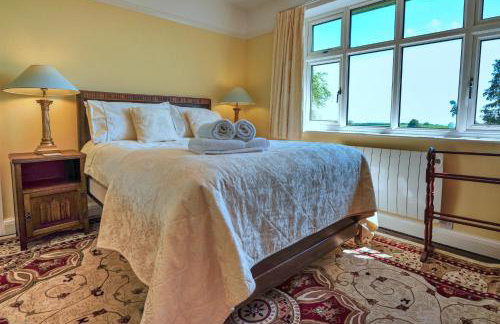 Finest Retreats - Bryn Tor - Foto 24