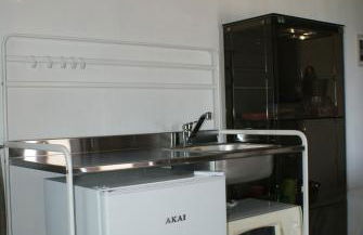 Bungalow Sixdays 2 - Photo 11