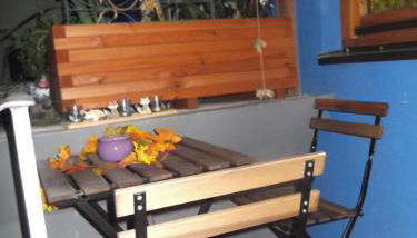 Ferienwohnung Feist - Foto 4