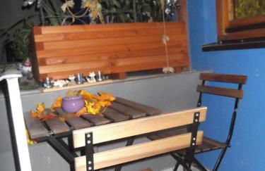 Ferienwohnung Feist - Foto 4