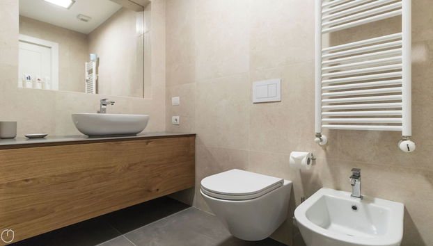 Italianway - Vincenzo Monti 29 B - Foto 4, Innenbereich