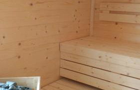 BONNIES Suites & Spa Valencia - Photo 12