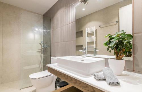 ANEMA STYLISH RESIDENCE - Foto 23