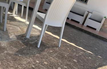 Giardino di Chiara al mare - Foto 18