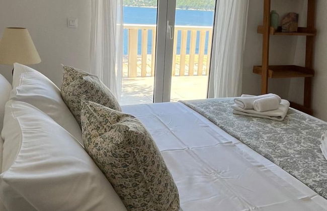 Villa Kobas - Photo 2