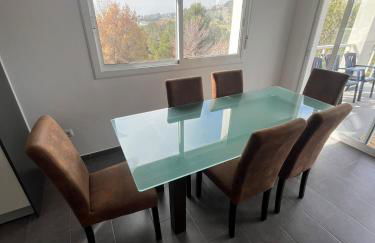 Montaña y mar - Foto 18